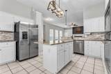 308 Glen Ridge Drive - Photo 9