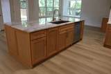 129 Oak Trail - Photo 14