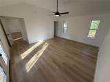 129 Oak Trail - Photo 17