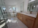 129 Oak Trail - Photo 19