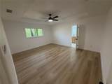 129 Oak Trail - Photo 22