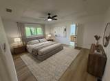 129 Oak Trail - Photo 23