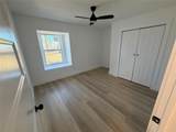129 Oak Trail - Photo 26