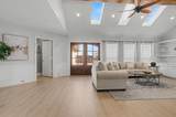 514 Willow Way - Photo 12