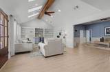 514 Willow Way - Photo 13