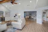 514 Willow Way - Photo 15