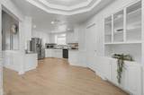 514 Willow Way - Photo 16