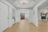 514 Willow Way - Photo 17