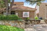 875 Dublin Drive - Photo 22