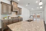 137 Fireberry Drive - Photo 10