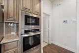 137 Fireberry Drive - Photo 11