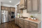 137 Fireberry Drive - Photo 12
