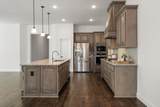 137 Fireberry Drive - Photo 13