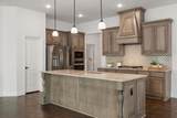 137 Fireberry Drive - Photo 14