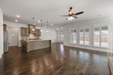 137 Fireberry Drive - Photo 15