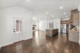 137 Fireberry Drive - Photo 16