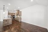 137 Fireberry Drive - Photo 17