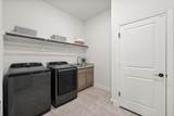 137 Fireberry Drive - Photo 18