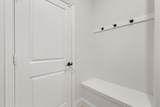 137 Fireberry Drive - Photo 19