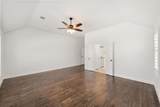 137 Fireberry Drive - Photo 20
