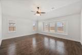 137 Fireberry Drive - Photo 21
