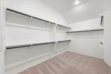 137 Fireberry Drive - Photo 22