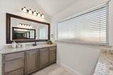 137 Fireberry Drive - Photo 23