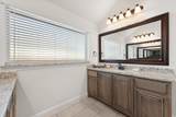 137 Fireberry Drive - Photo 24