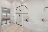 137 Fireberry Drive - Photo 26
