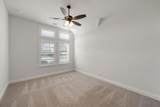 137 Fireberry Drive - Photo 27