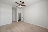 137 Fireberry Drive - Photo 28