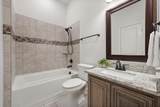 137 Fireberry Drive - Photo 29
