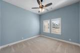 137 Fireberry Drive - Photo 30