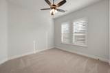 137 Fireberry Drive - Photo 31