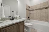 137 Fireberry Drive - Photo 32
