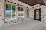 137 Fireberry Drive - Photo 33