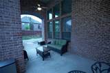 1080 Great Meadow Drive - Photo 10