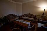 1080 Great Meadow Drive - Photo 11