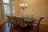 1080 Great Meadow Drive - Photo 12
