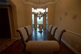 1080 Great Meadow Drive - Photo 13