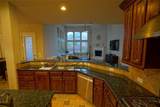 1080 Great Meadow Drive - Photo 14