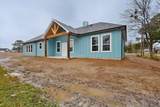 335 Cross Tie Ranch Road - Photo 31
