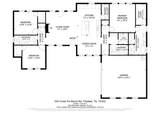 335 Cross Tie Ranch Road - Photo 32