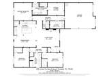339 Cross Tie Ranch Road - Photo 34