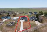 339 Cross Tie Ranch Road - Photo 35