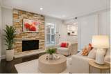 7510 Holly Hill Drive - Photo 1