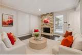 7510 Holly Hill Drive - Photo 3