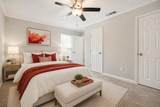 7510 Holly Hill Drive - Photo 4
