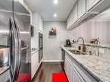 7510 Holly Hill Drive - Photo 6