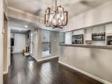 7510 Holly Hill Drive - Photo 7